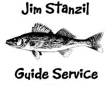 Jim Stanzil Guide Service