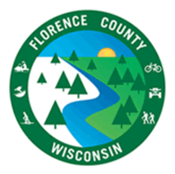 Florence County Wisconsin - Florence, WI