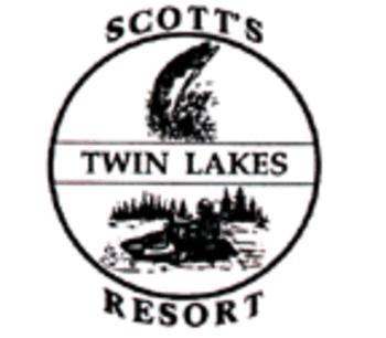 twin lakes resort scott