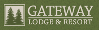 Gateway Lodge & Resort