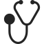 doctor stethoscope