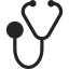 doctor stethoscope