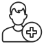medical services