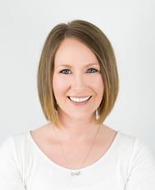 Dr. Maggie Ranck
