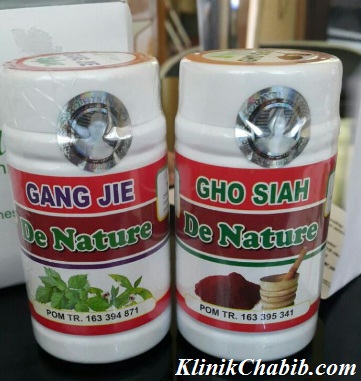 Obat Kutil Kelamin Ghosiah Obat Kutil Kelamin Ghosiah