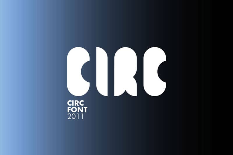 Circ