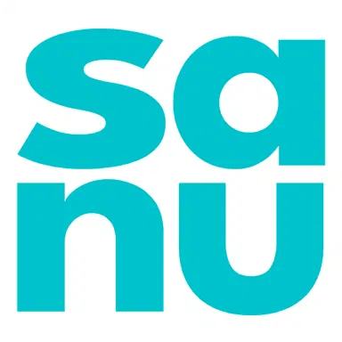 SANU Digital
