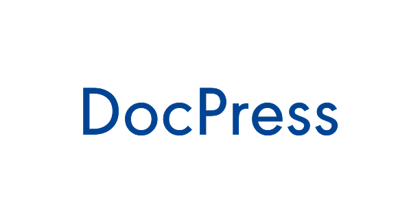 Docpress