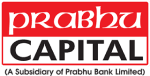 Prabhu Capital