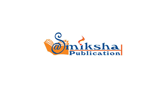 Samiksha Publication