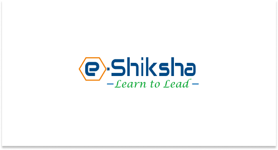 e-Shiksha Network