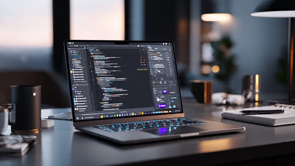 🚀 Starting Your Front-End Development Journey in 2026