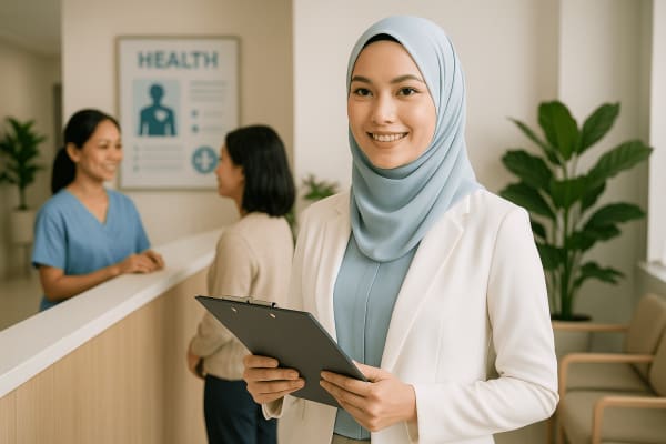 Google Maps Ranking Factors Malaysia: How to Rank Top 3
