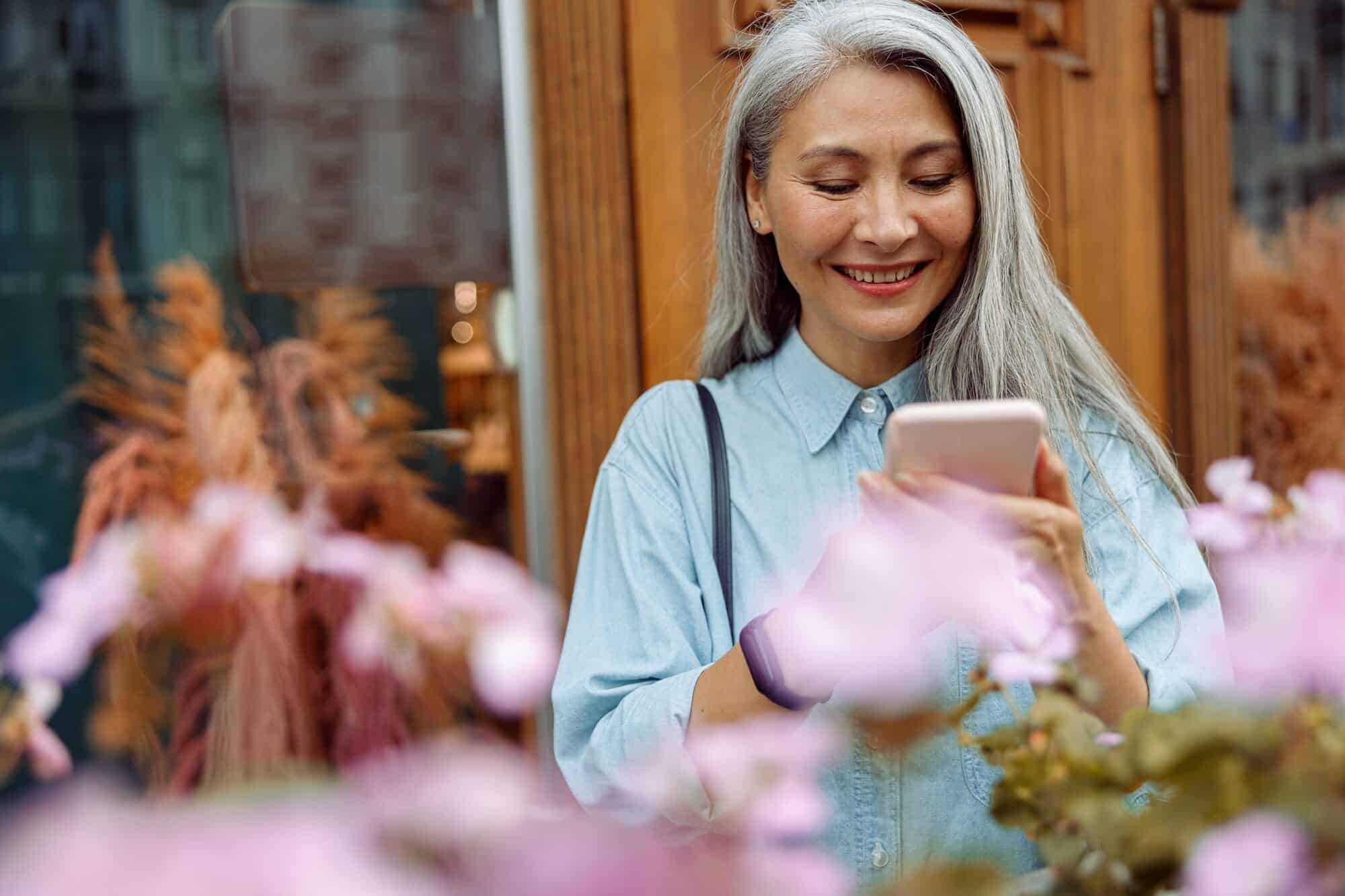 Steal This Secret! The Best Screen Size for Responsive Web Design Revealed!