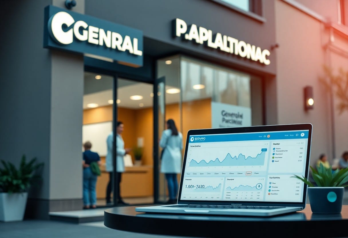 The Importance Of 'How-To' SEO For General Practitioner Clinics - Maximizing Online Reach