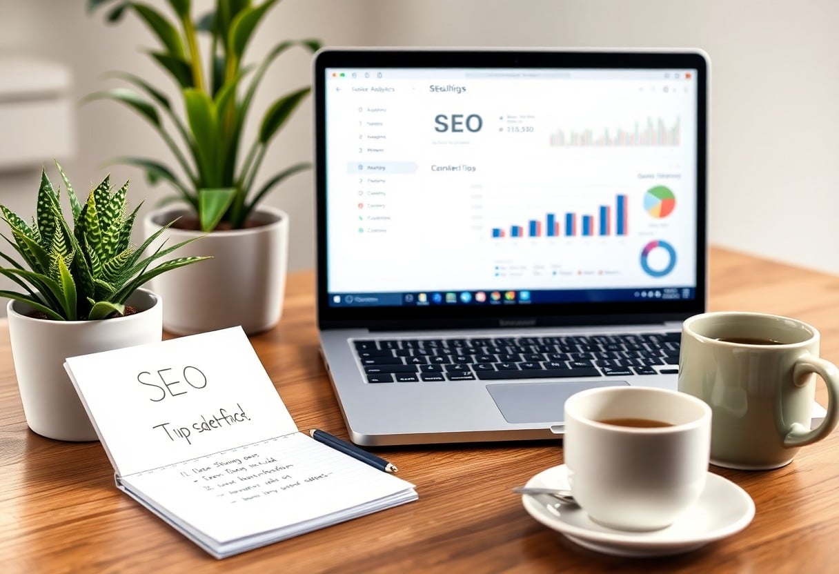 10 Tips How Can SEO Significantly Boost Your Service-Based Business