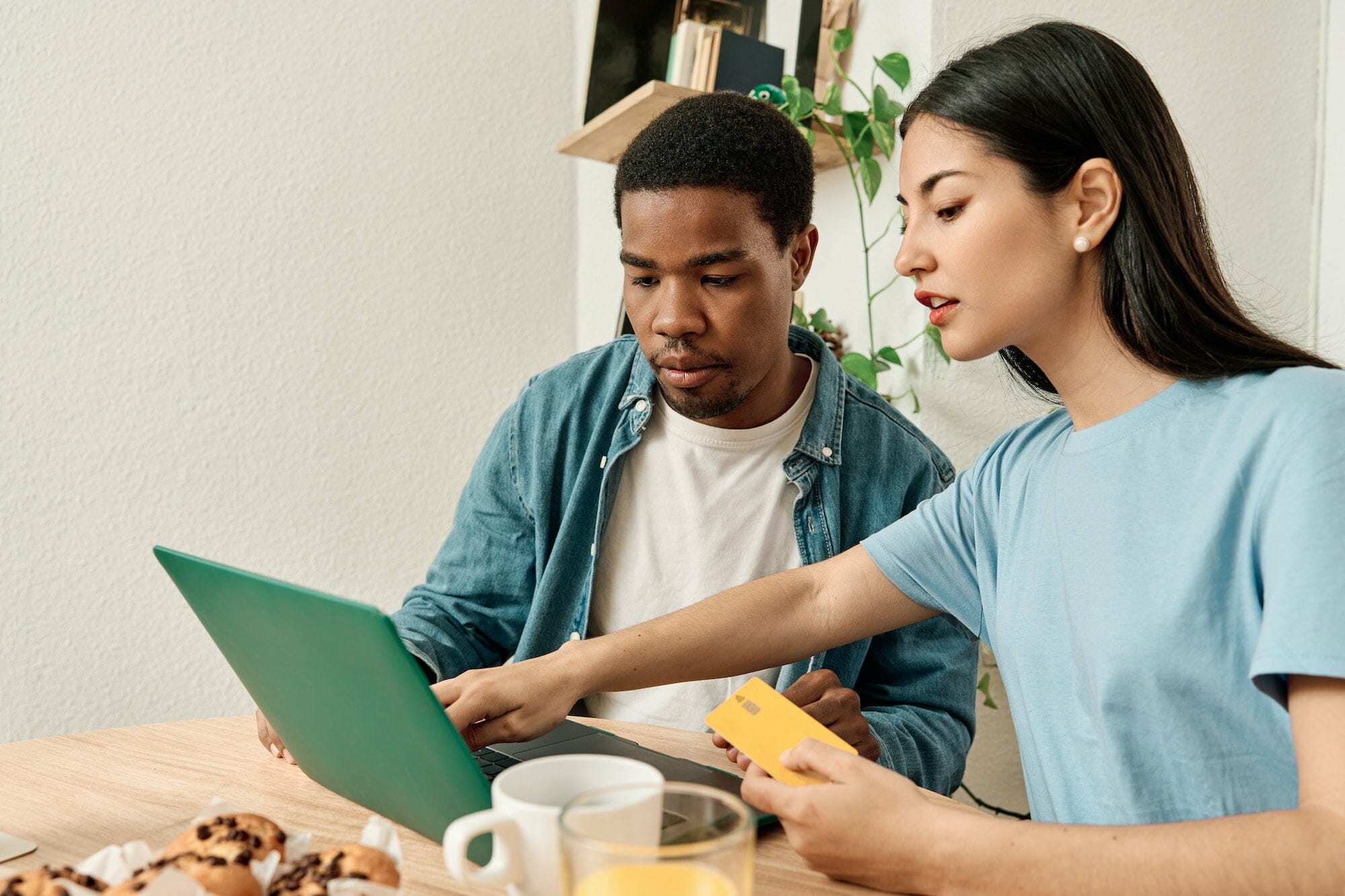 How to Run a Successful eCommerce Business