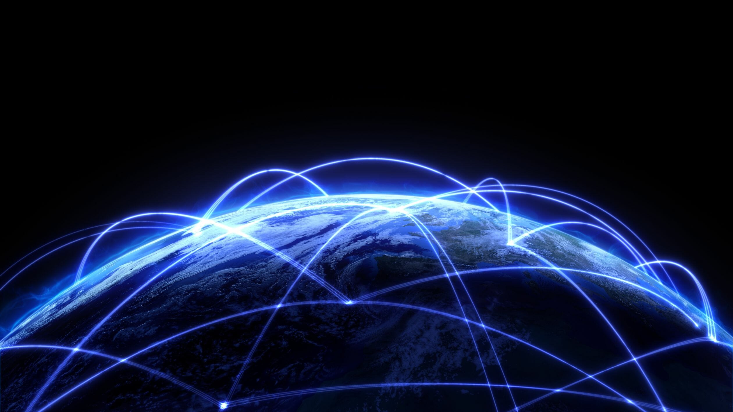 Wide audience - ecommerce business