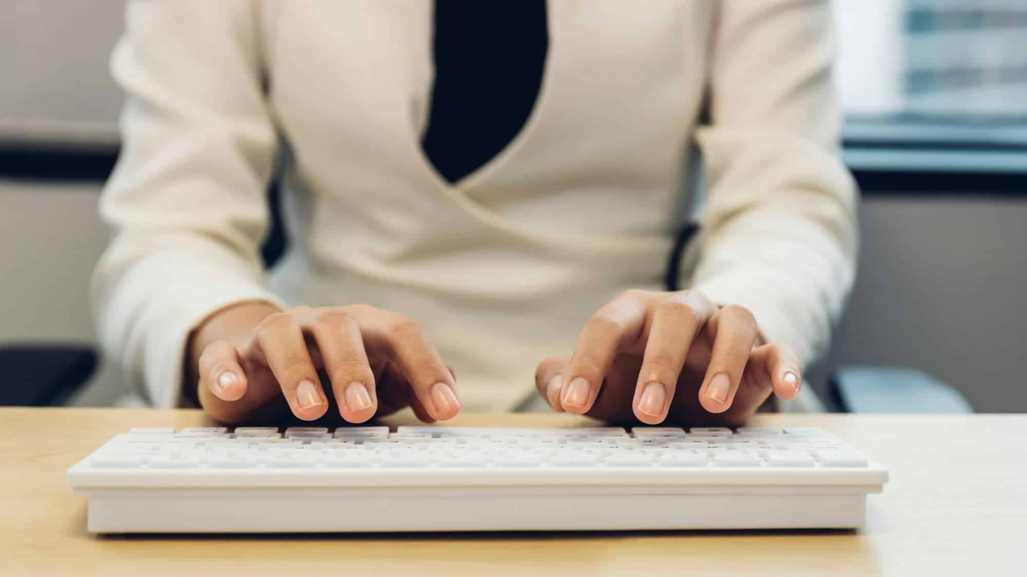 What is Clinic SEO? And Why Clinics Need SEO to Grow Revenue to at Least RM80k/month