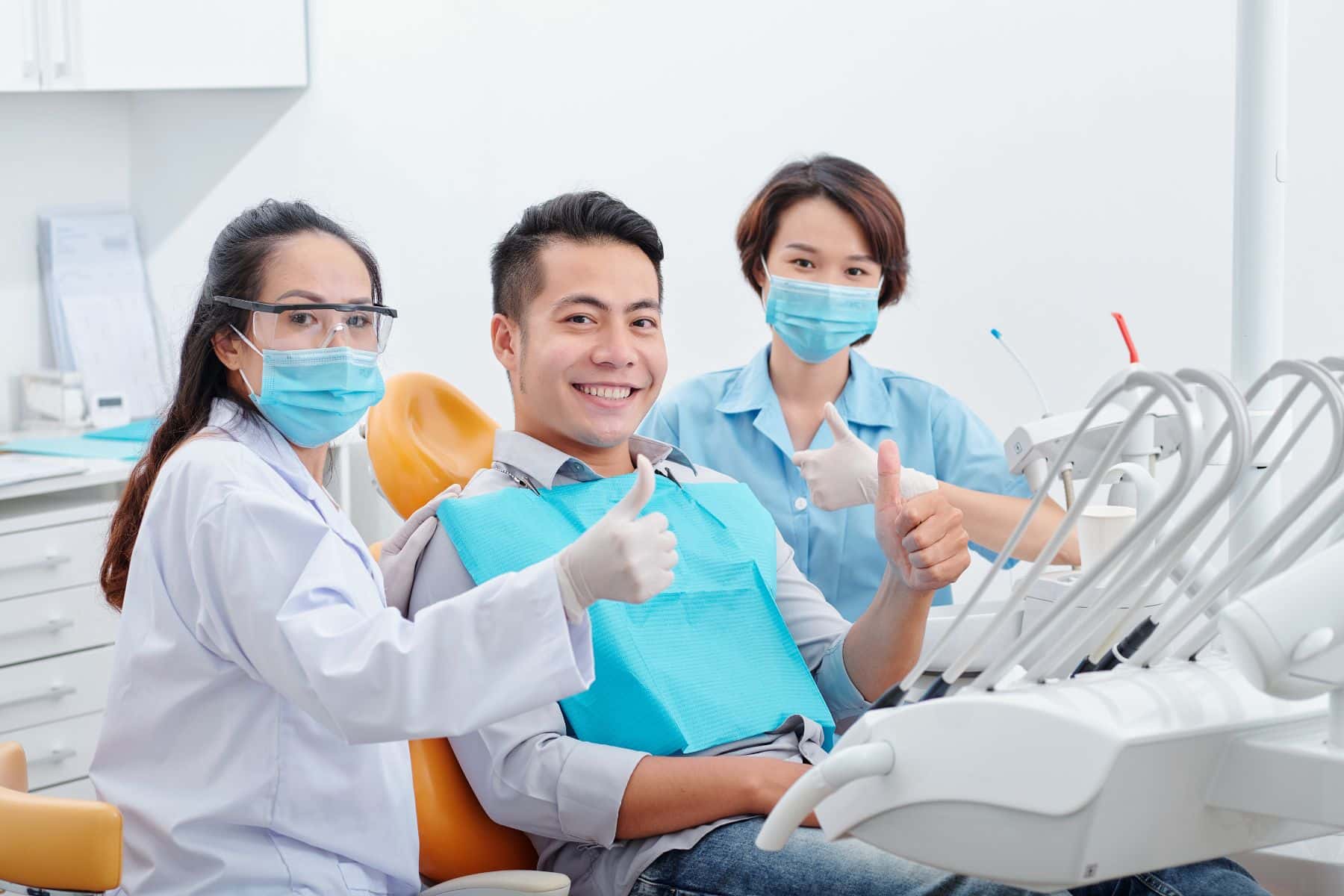 Winning Smiles: Mastering Dental Clinic Digital Marketing