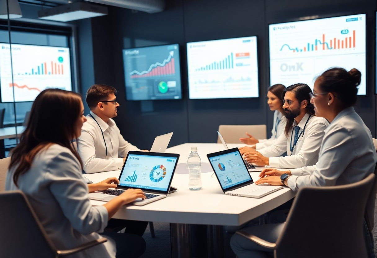 Best SEO Strategy for Healthcare Business Owners