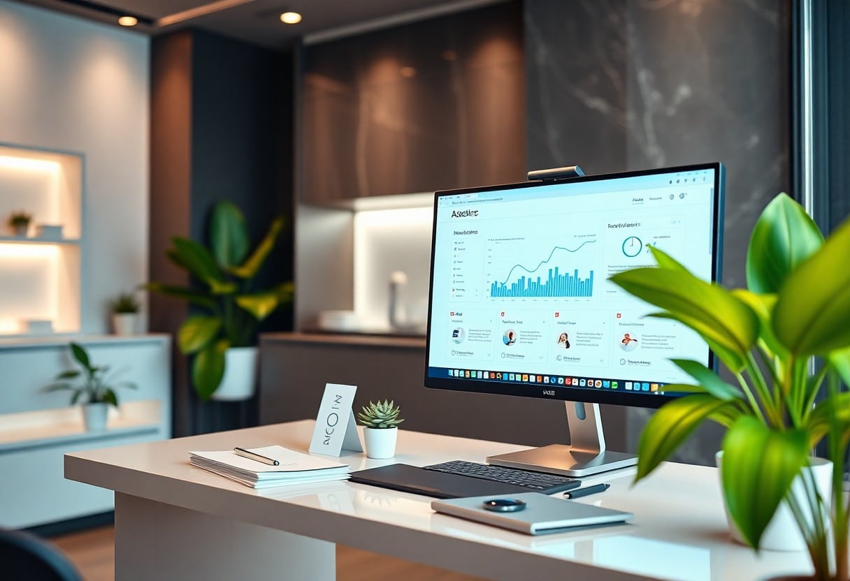 How To Improve Your Aesthetic Clinic's SEO - Tips From Top Malaysian Agencies