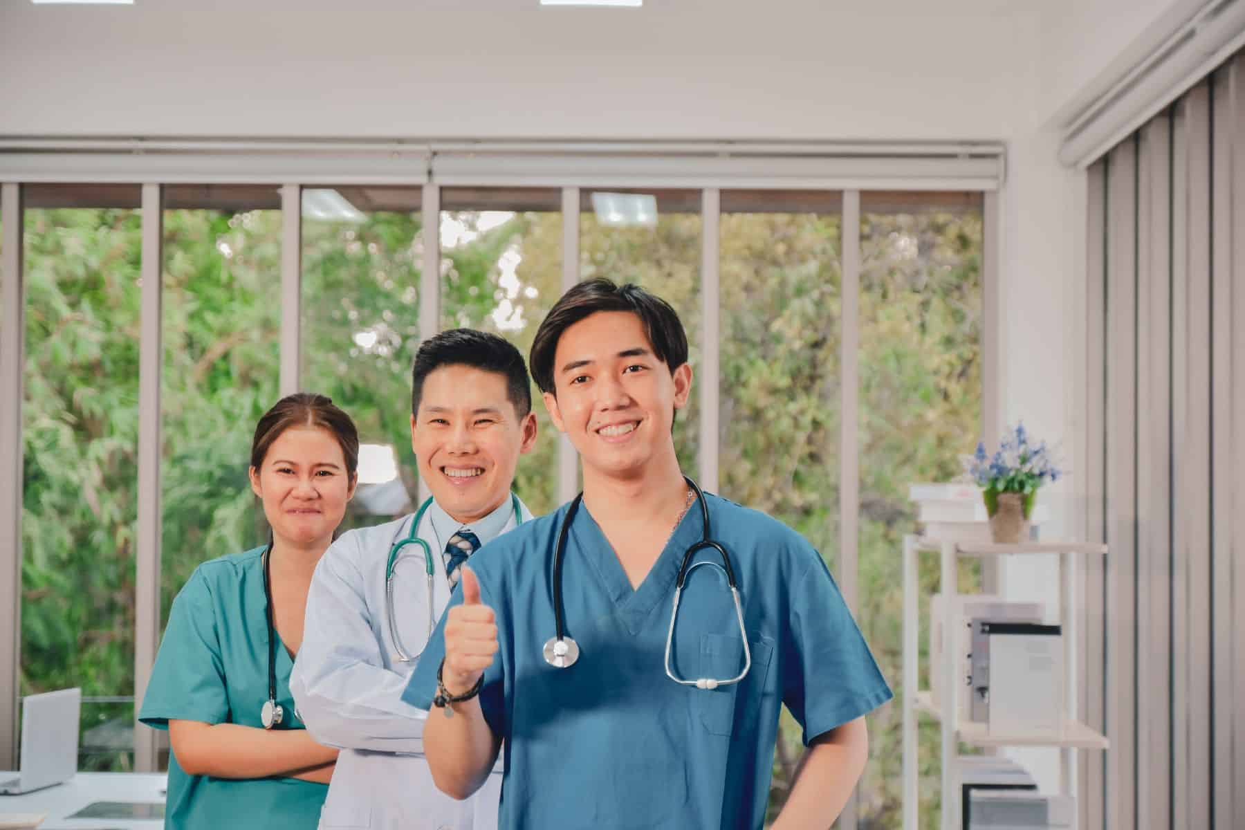 The Must-Have Digital Marketing Strategies for Healthcare Providers in 2026