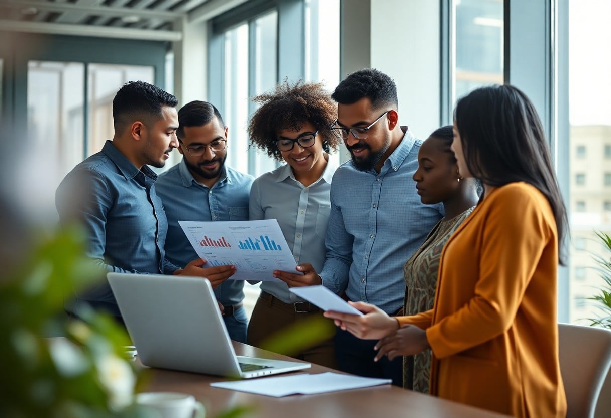 How To Choose SEO Agency in Malaysia - 7 Tips