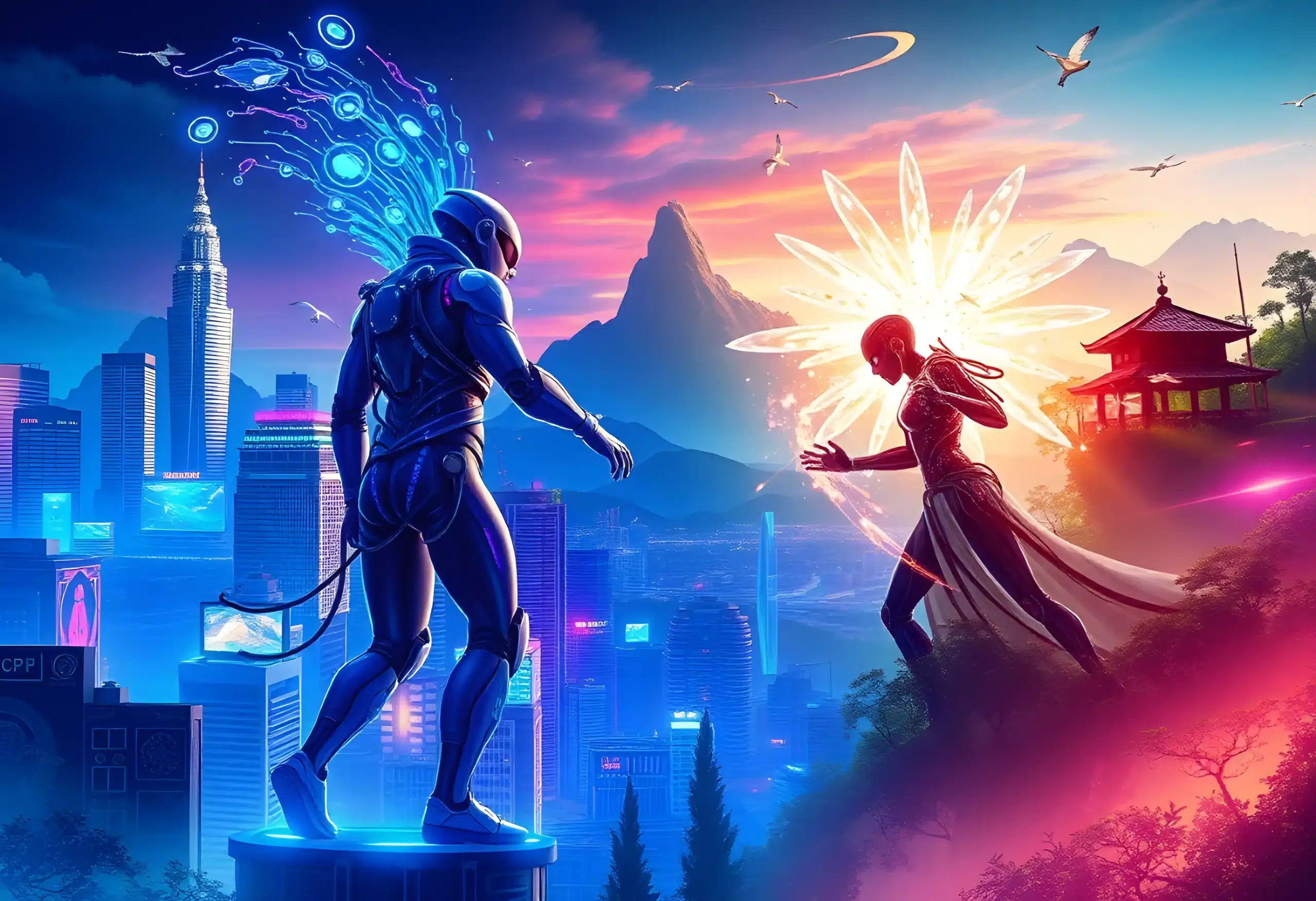 DeepSeek R1 vs ChatGPT (OpenAI): Which AI Helps Malaysian Clinics Attract More Patients Online?