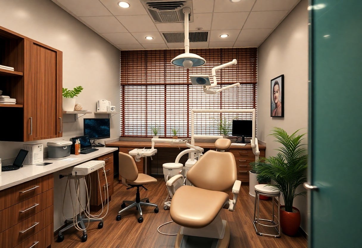 Best SEO Guide for Dentist in Malaysia