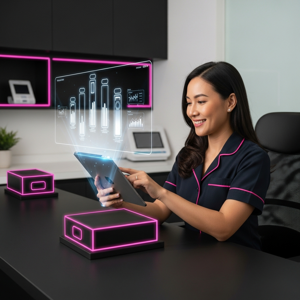 Dominate Telehealth in 2026: 5 SEO Pillars Your Clinic CANNOT Ignore