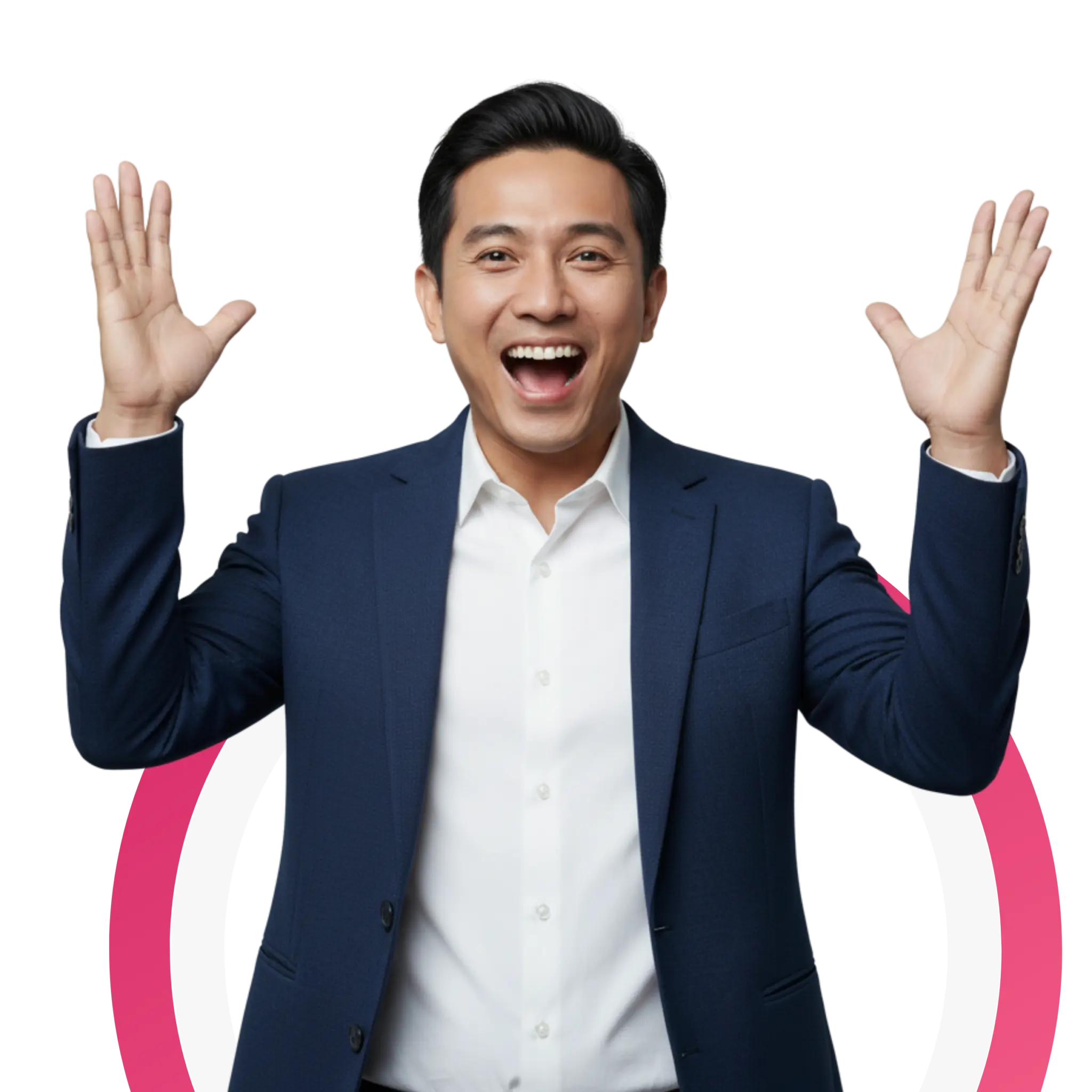 Power Up Your Clinic's Patient Growth