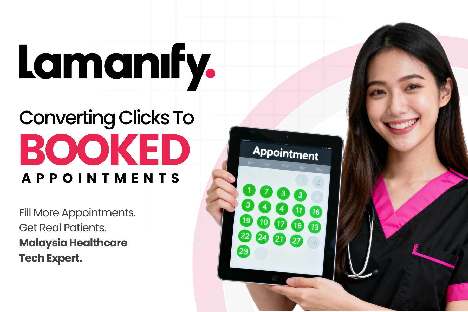 Generative Engine Optimization (GEO) Guide: Win AI Citations - Technical SEO Malaysia Strategy Guide | Lamanify