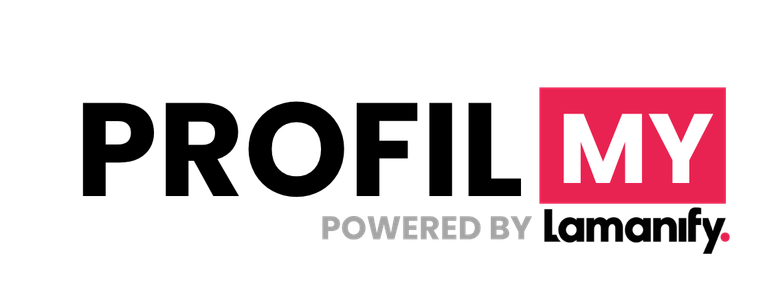 Lamanify logo