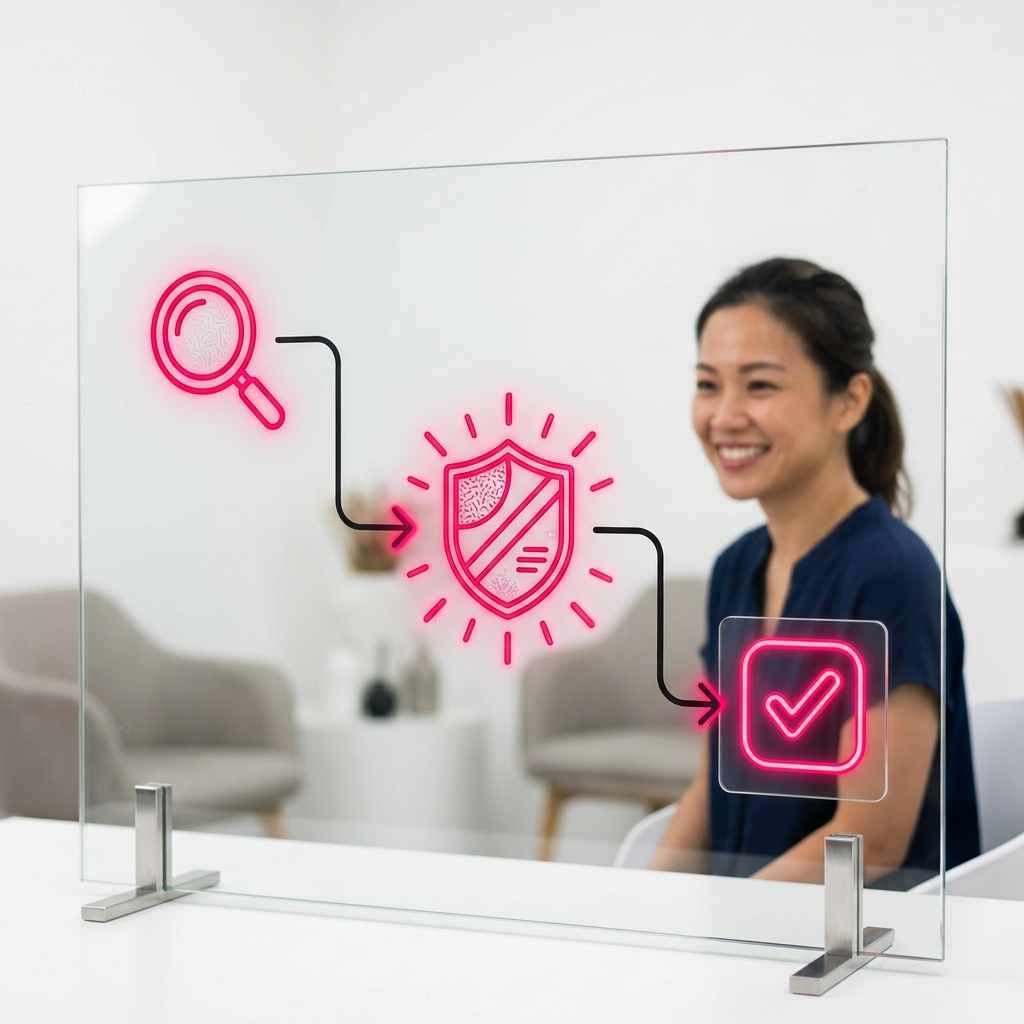 Google Ads for Clinics in Malaysia: Maximize ROI & Patient Bookings