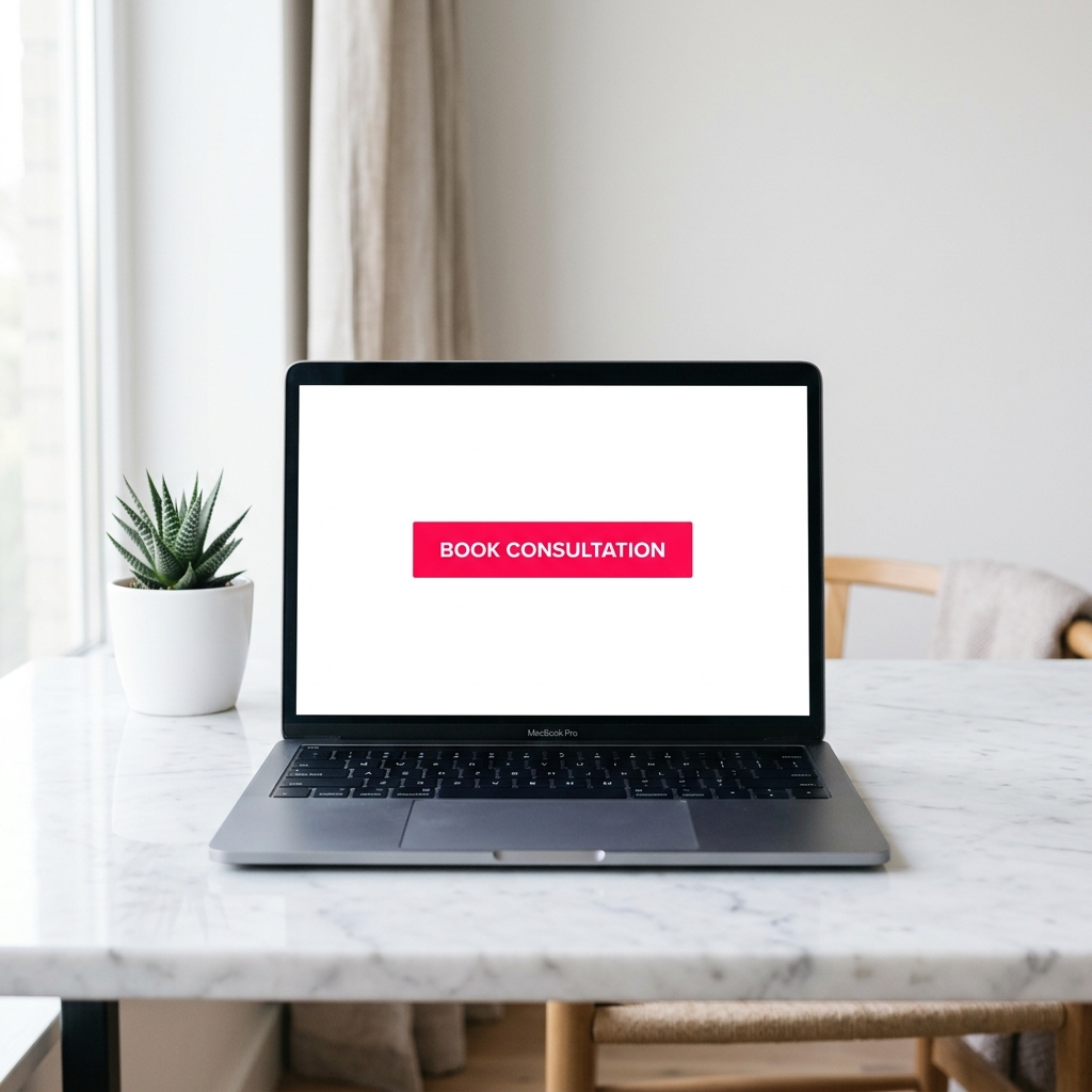 How to Market an Aesthetic Clinic in Malaysia: The Complete Blueprint