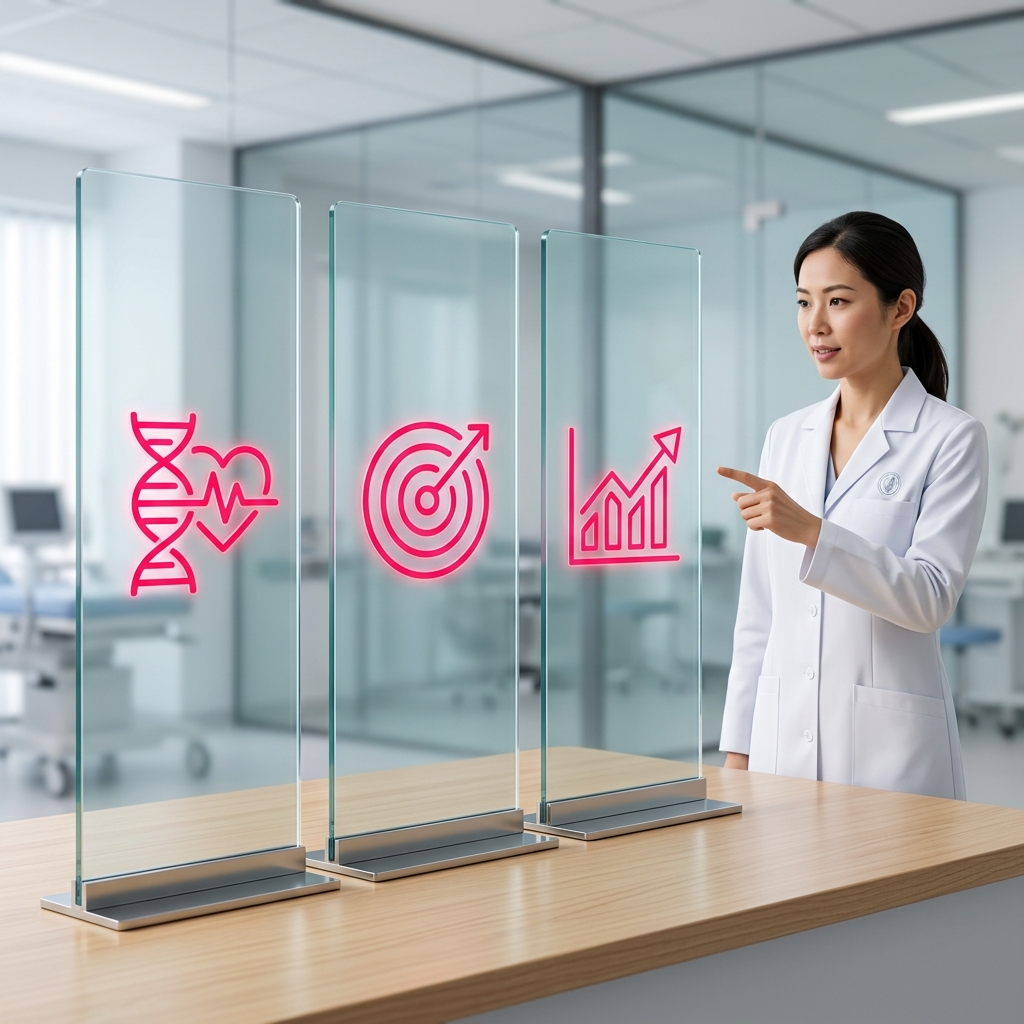 How to Rank Your Google Business Profile for Clinics in Malaysia