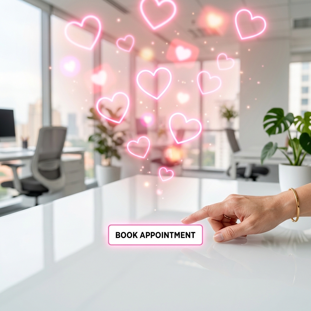 Do Clinics Need a Website or Just Instagram? The Compliance Guide