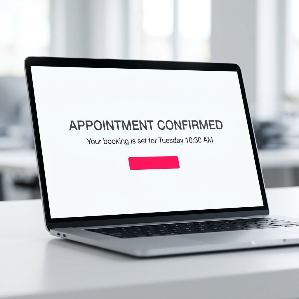 High-Converting Website Design in Malaysia for SMEs: The Ultimate Guide