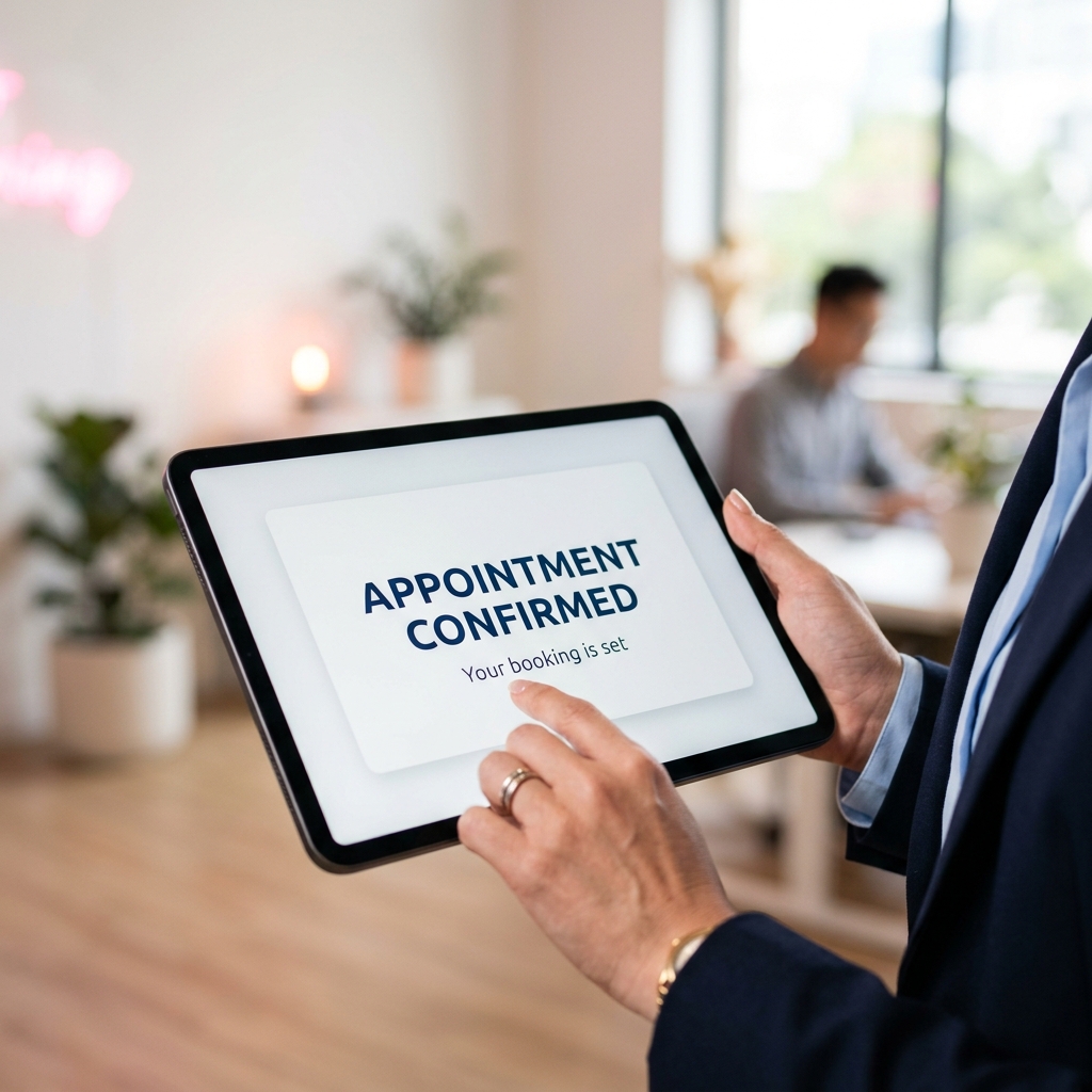 Website Design Malaysia: The Complete Digital Guide for SMEs