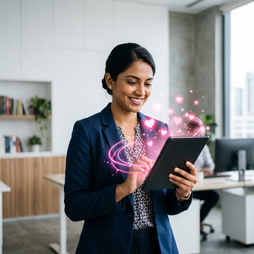 Website Design Malaysia: Complete Guide for SME Digital Growth