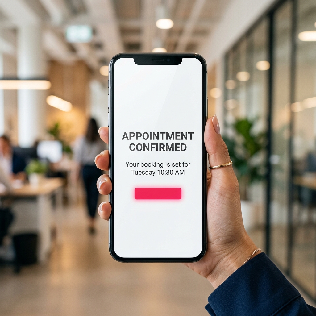 Clinic Website Design in Malaysia: Balancing Patient Acquisition and KKLIU Compliance