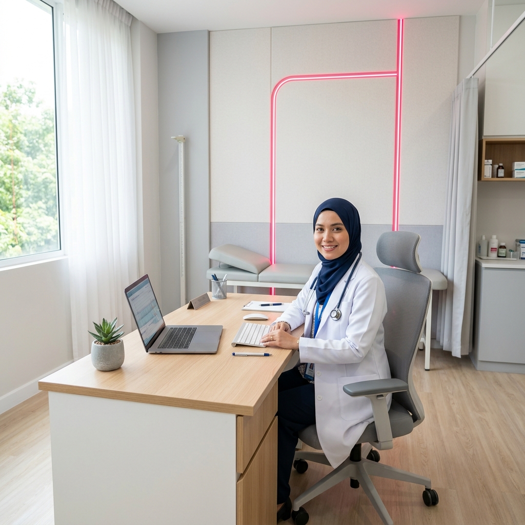 Google Ads vs Facebook Ads for Clinics: Which Brings More Patients?