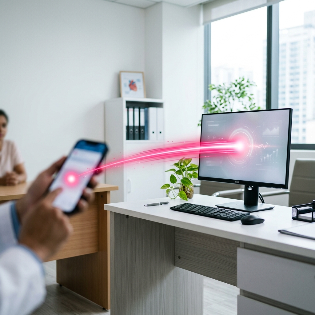 Local SEO for Clinics in Malaysia: Ranking in Your Town