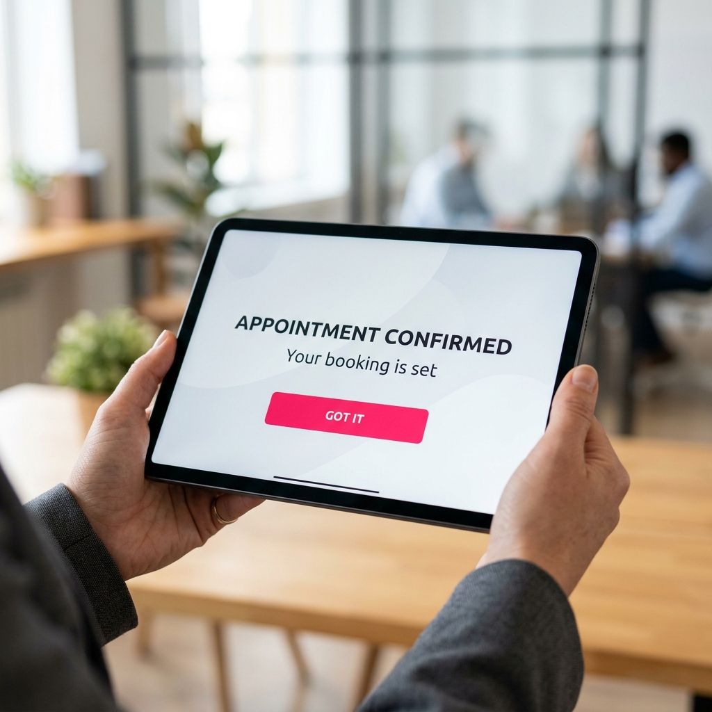 SME Website Design in Malaysia: Complete Guide