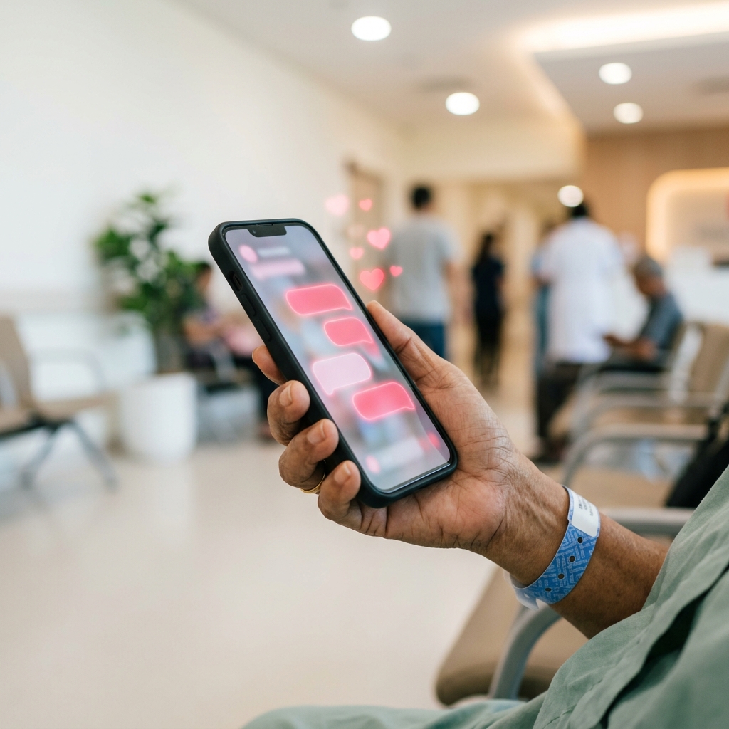 How to Choose the Right Clinic Booking Software in Malaysia