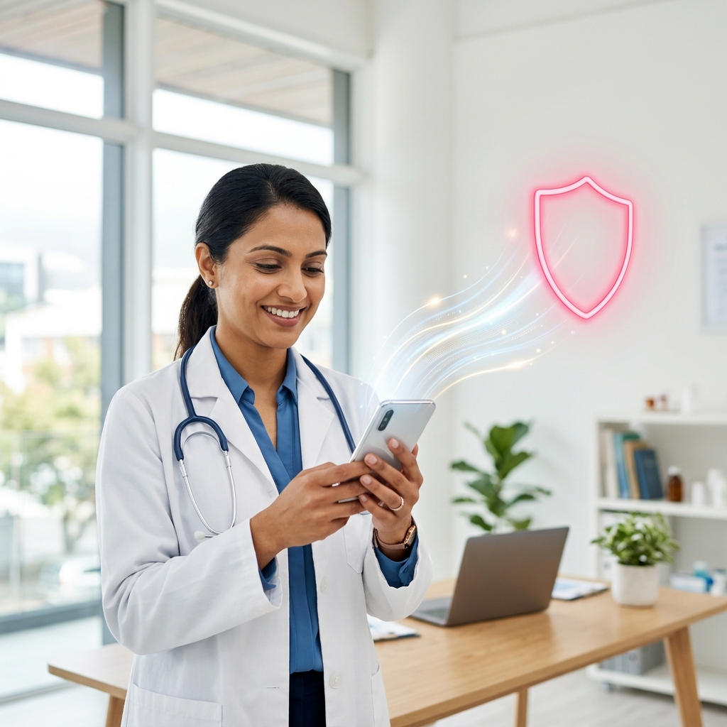 Choosing the Right Appointment App for Clinics in Malaysia