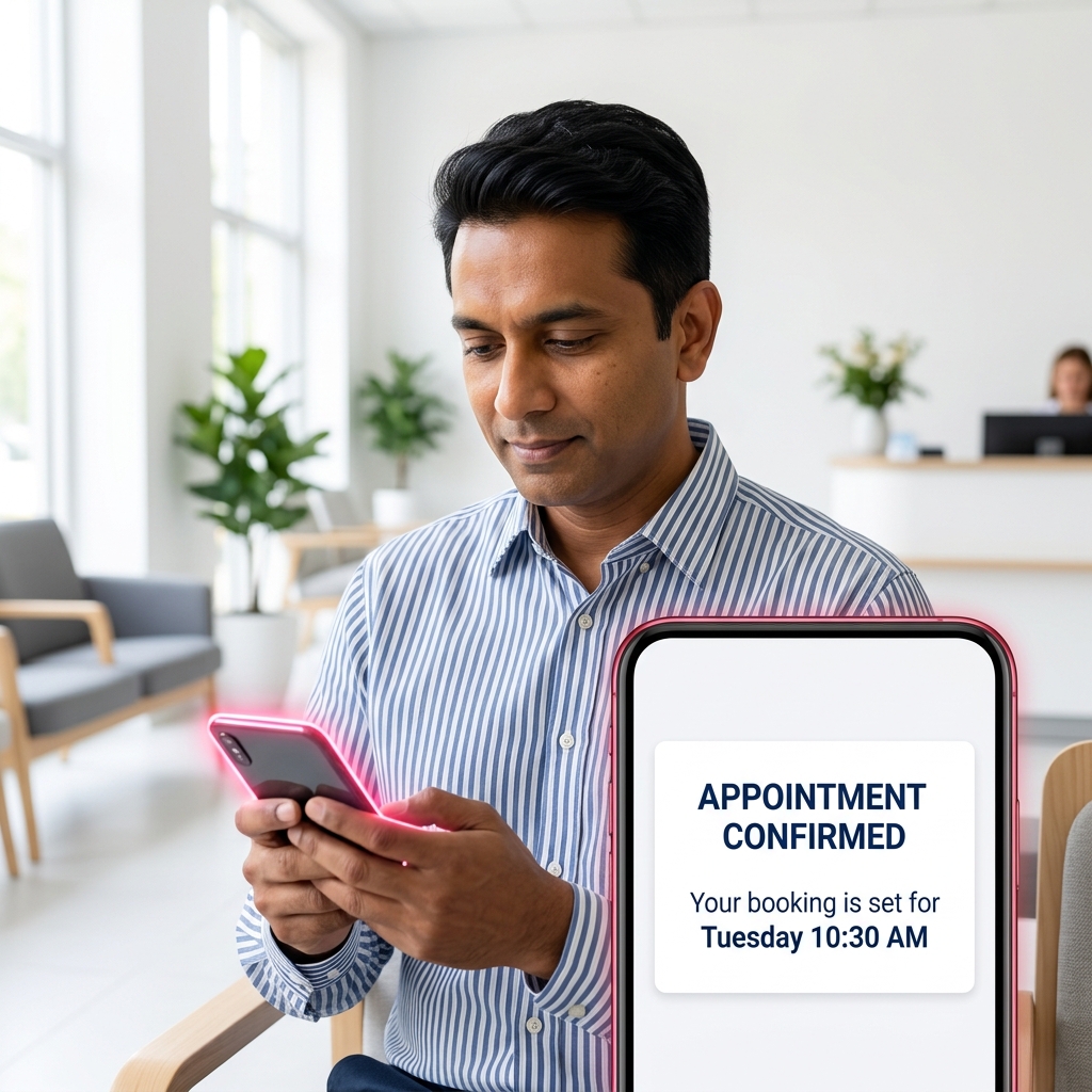 The Complete Guide to Healthcare Marketing in Malaysia (2026)