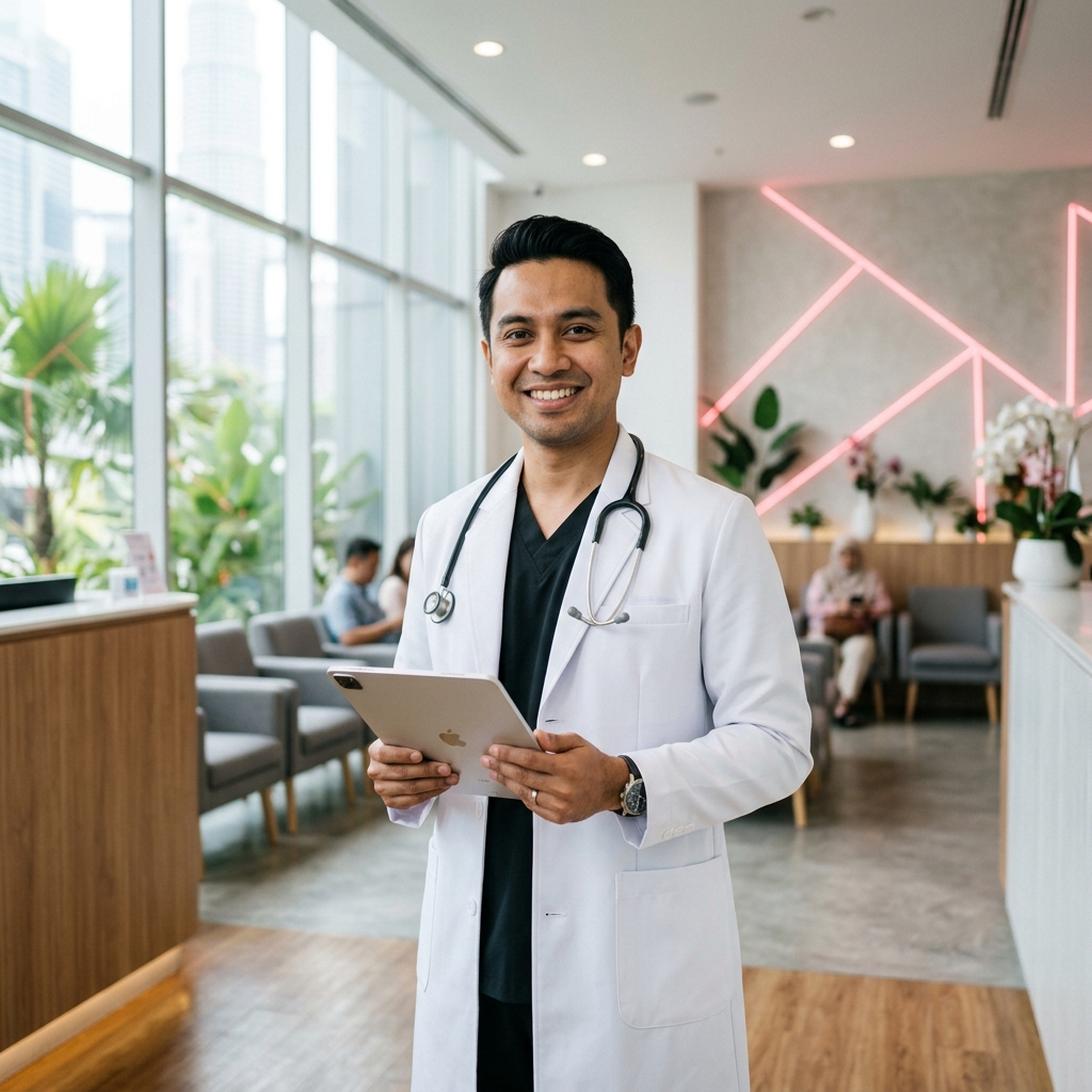 How to Download TikTok Video HD Content for Multi-Channel Clinic Marketing