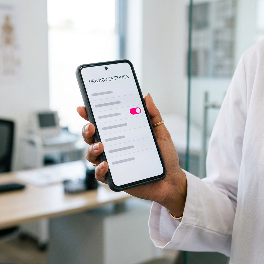 Cover image for How Clinics View TikTok Stories Anonymously: A Guide to Competitor Research
